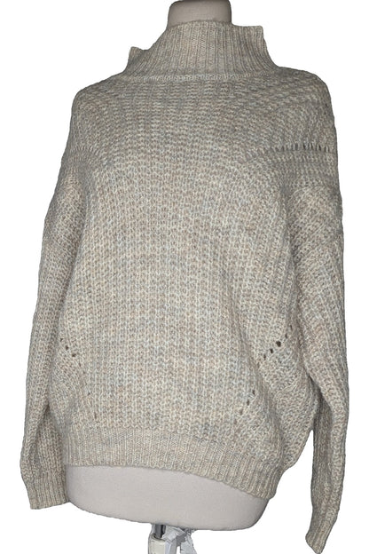 124896 - Photo