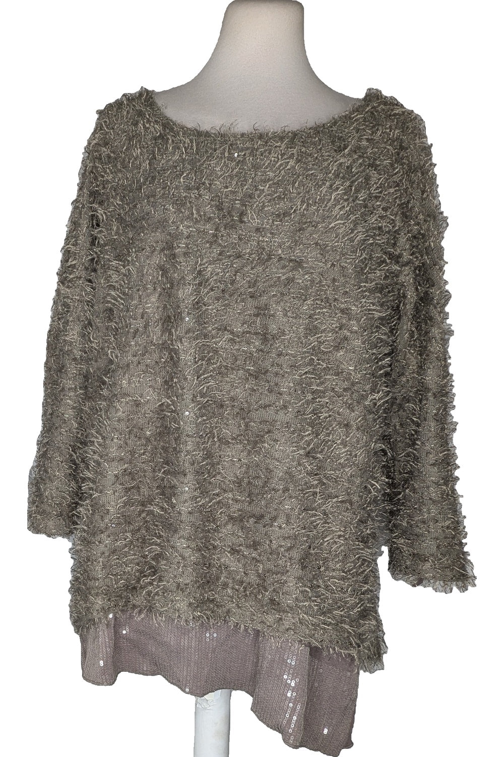 124897 - Photo