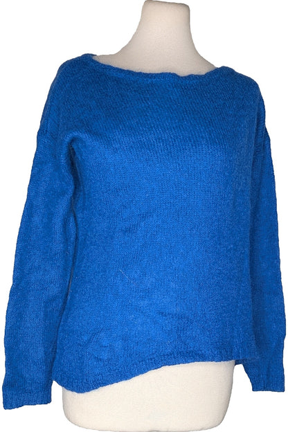 124898 - Photo