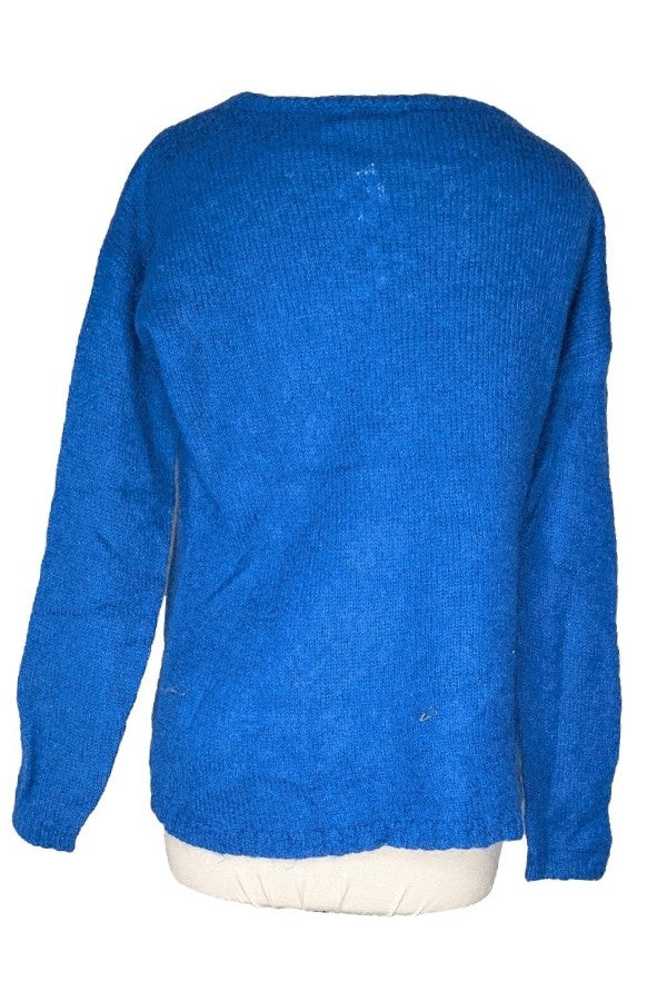 124898 - Photo
