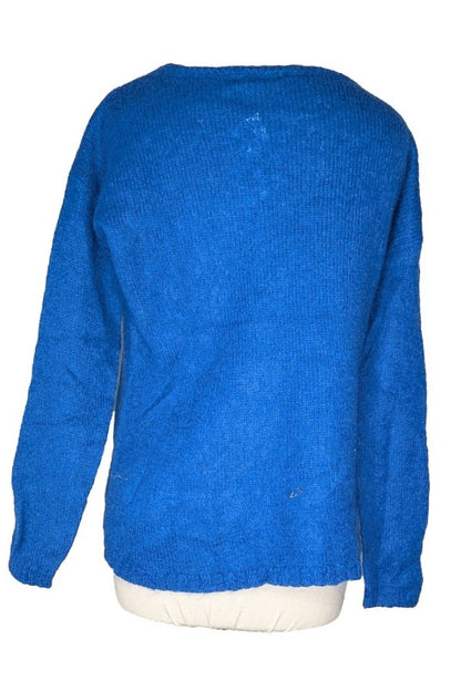 124898 - Photo