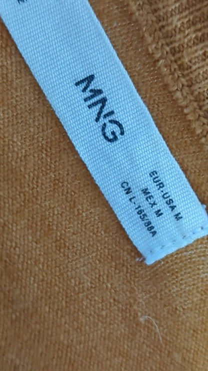 124900 - Enregistrement