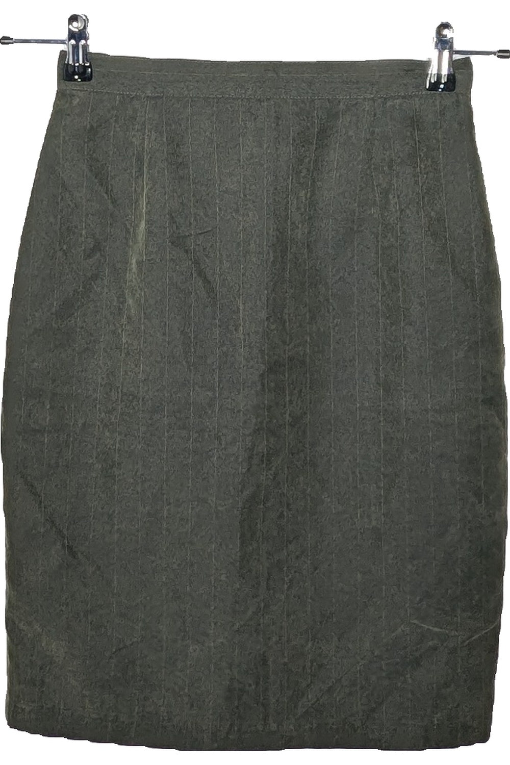 124905 - Photo