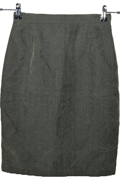 124905 - Photo