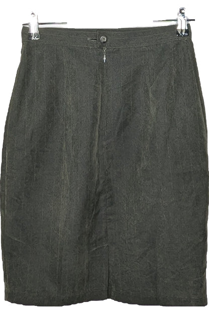 124905 - Photo