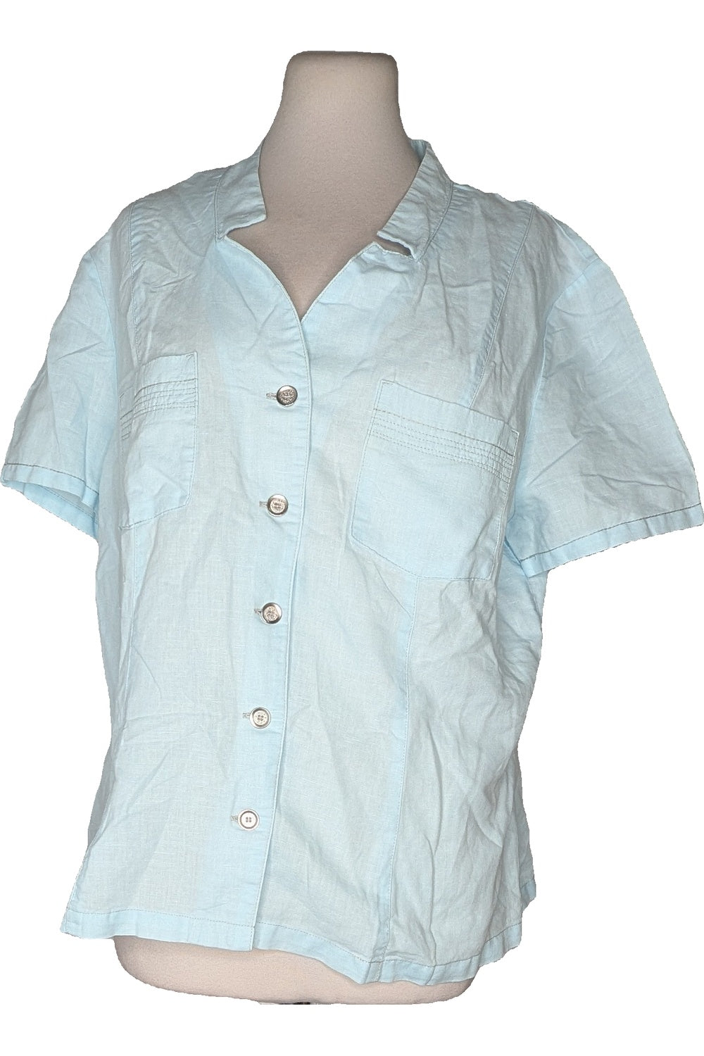 124917 - Photo