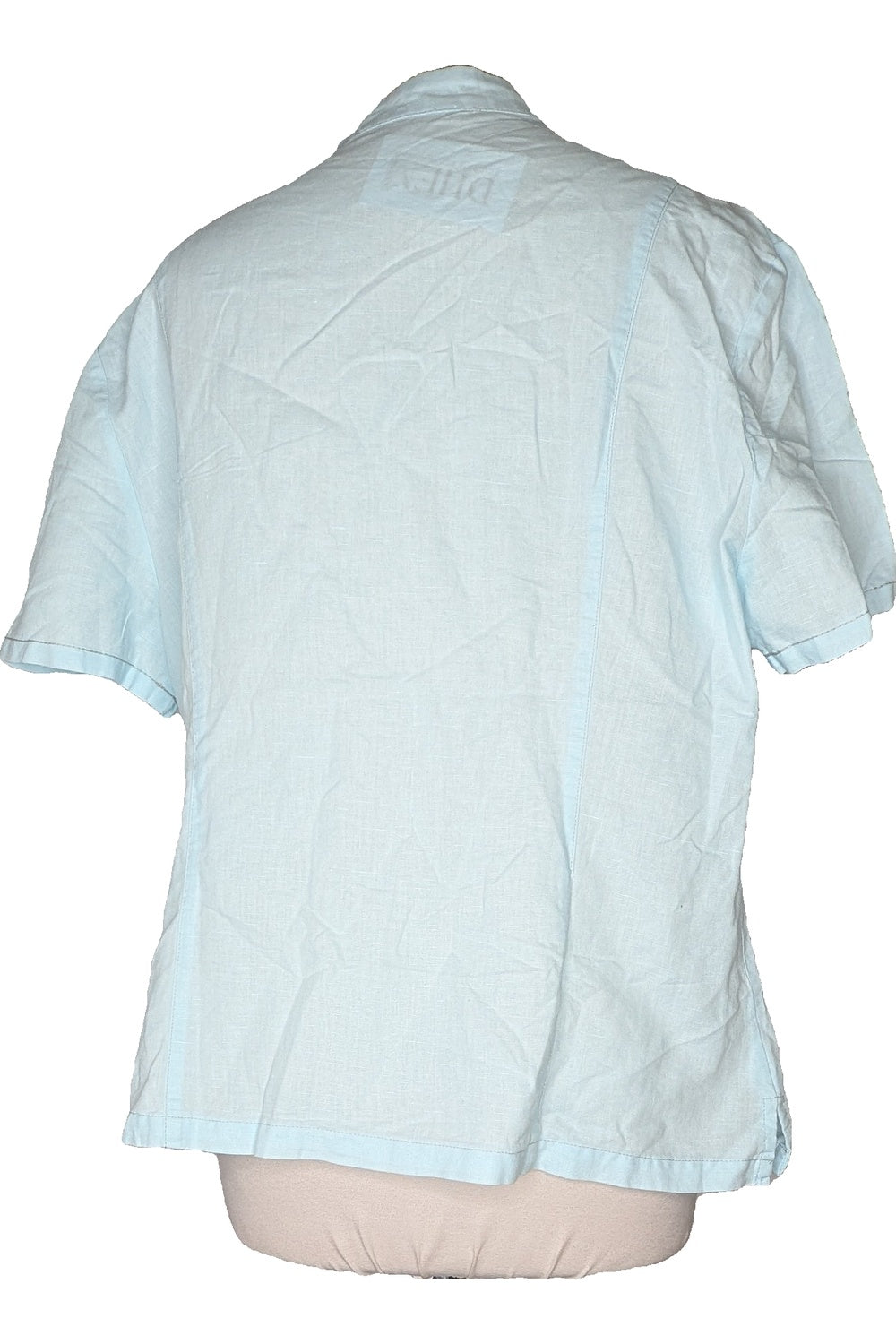 124917 - Photo