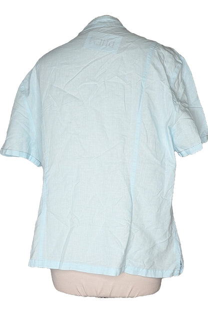 124917 - Photo
