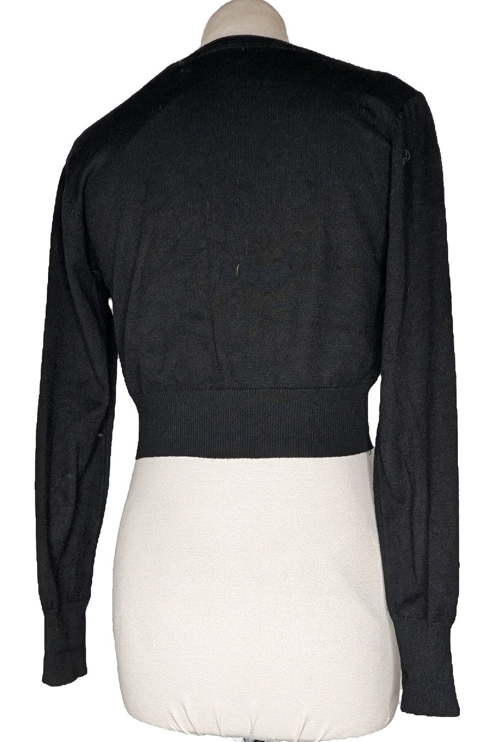124919 - Photo