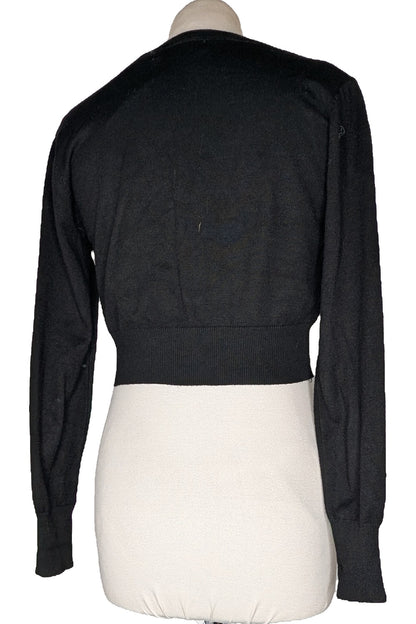 124919 - Photo
