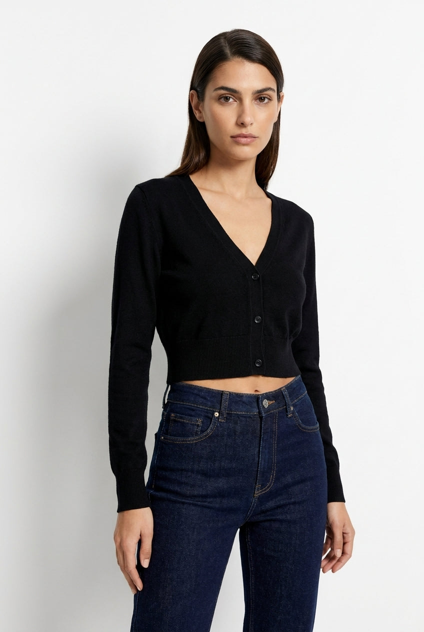 124919 - VTON