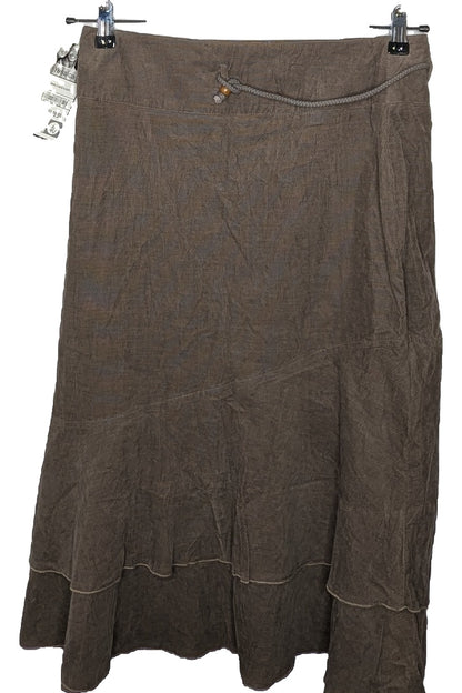 124922 - Photo