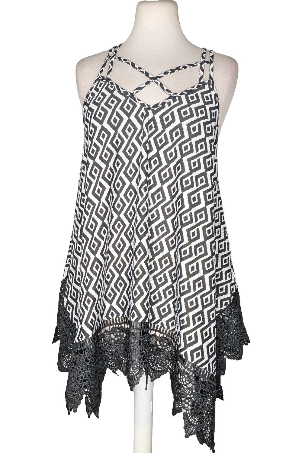 124923 - Photo