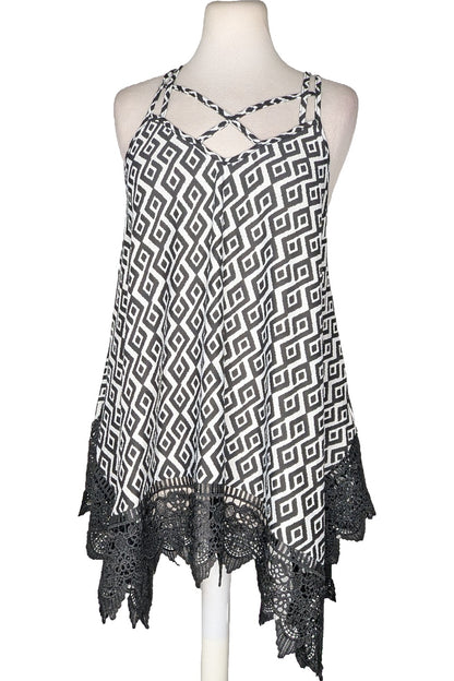 124923 - Photo