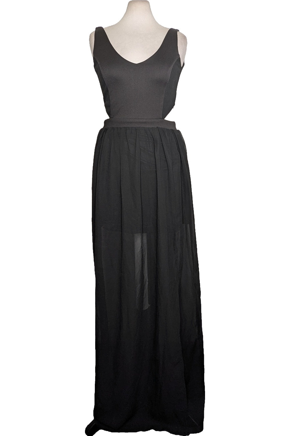 124929 - Photo