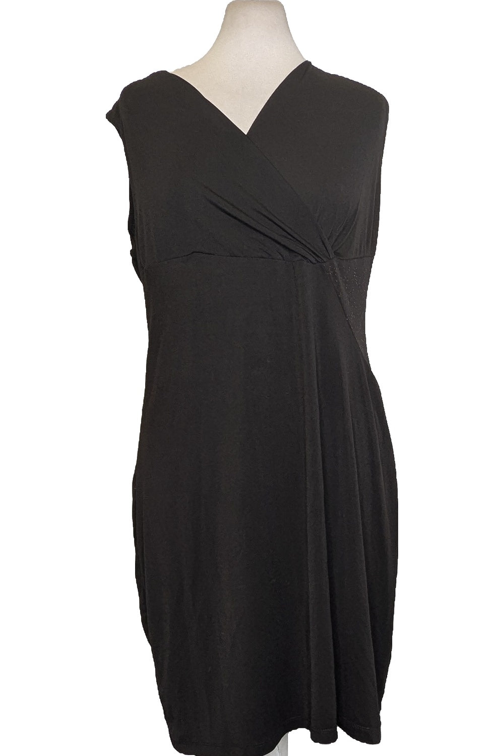 124938 - Photo