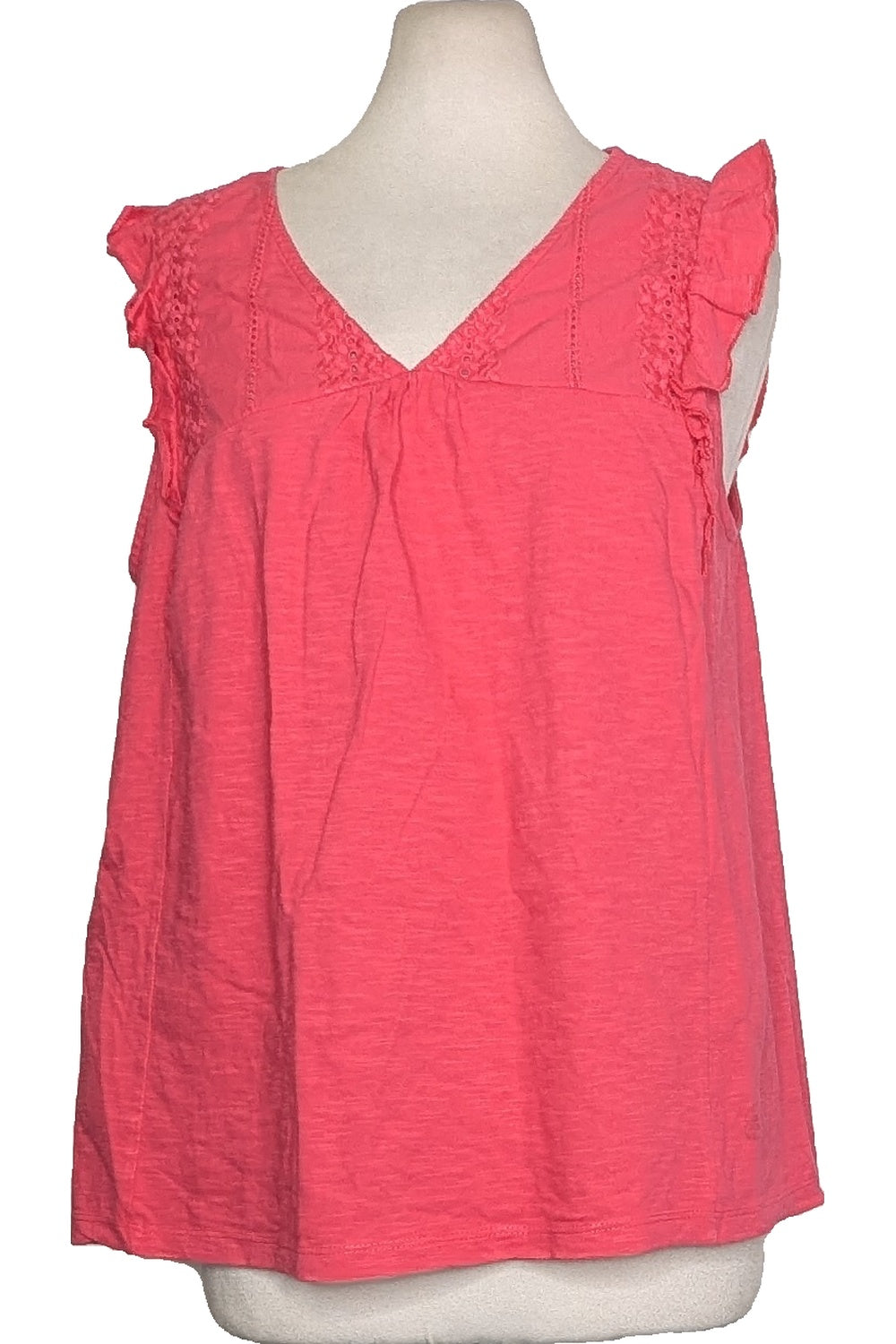 124941 - Photo