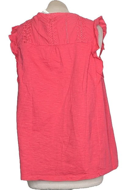 124941 - Photo