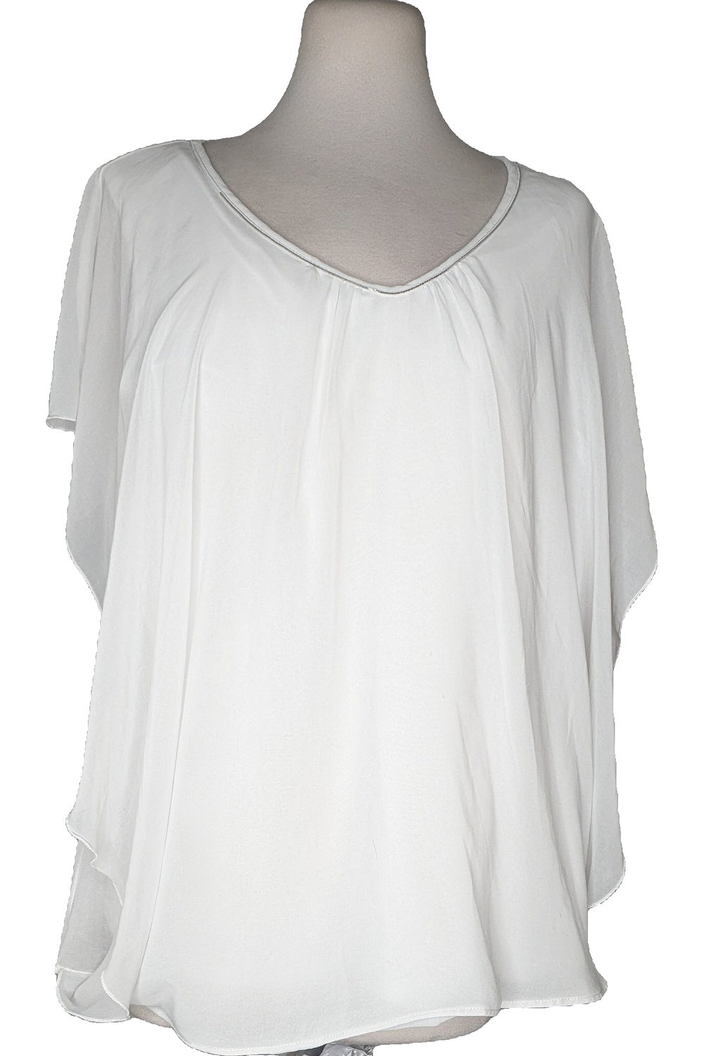 124991 - Photo
