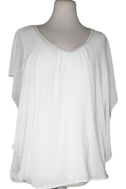 124991 - Photo
