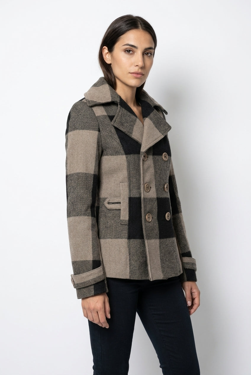 125000 - VTON
