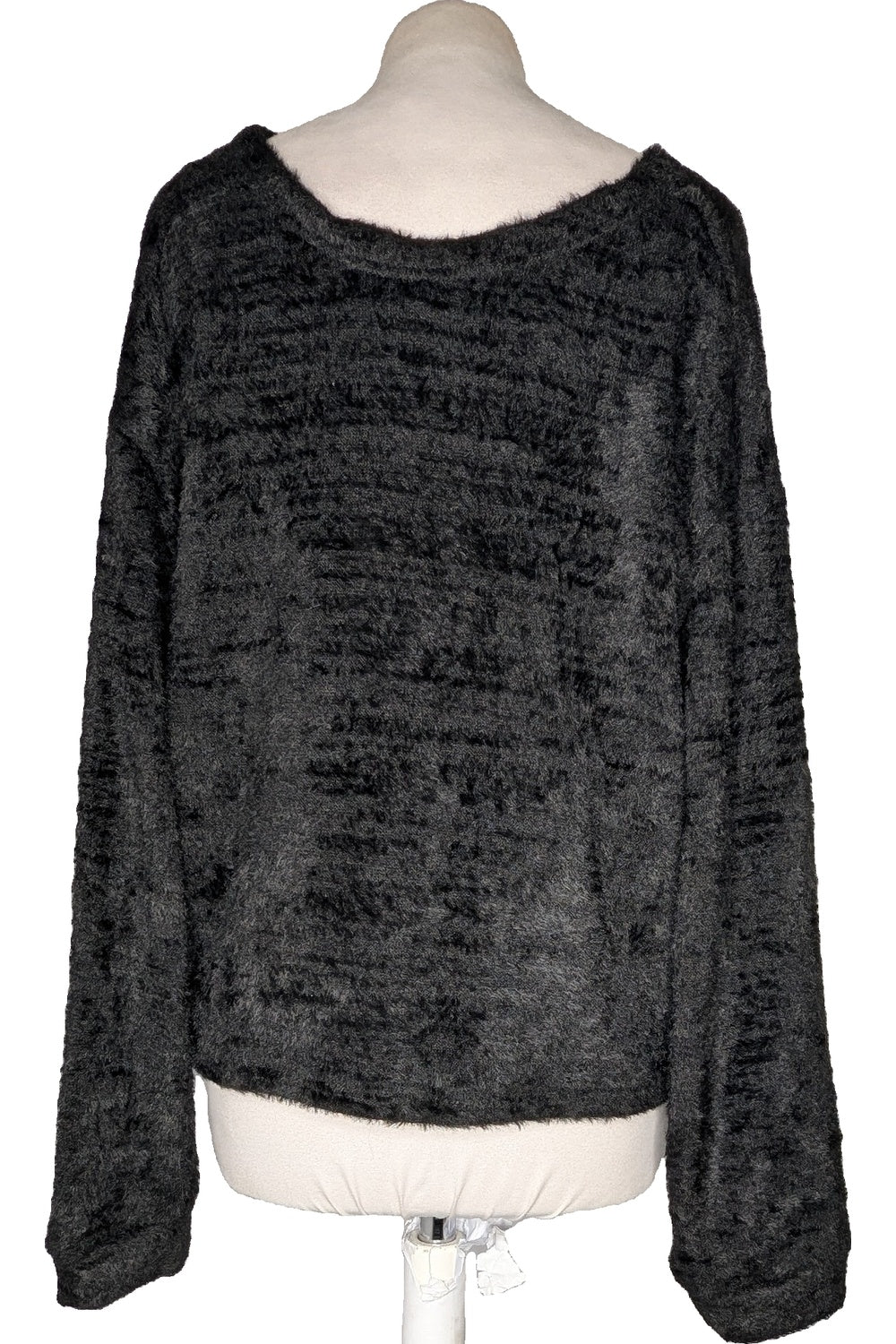 125002 - Photo
