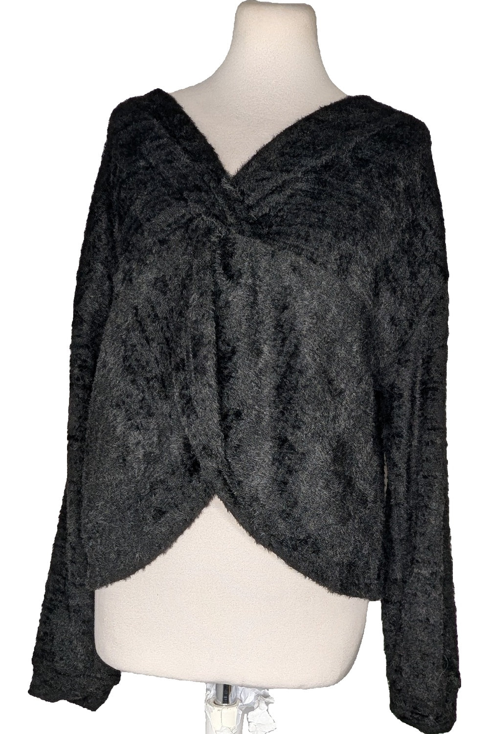 125002 - Photo