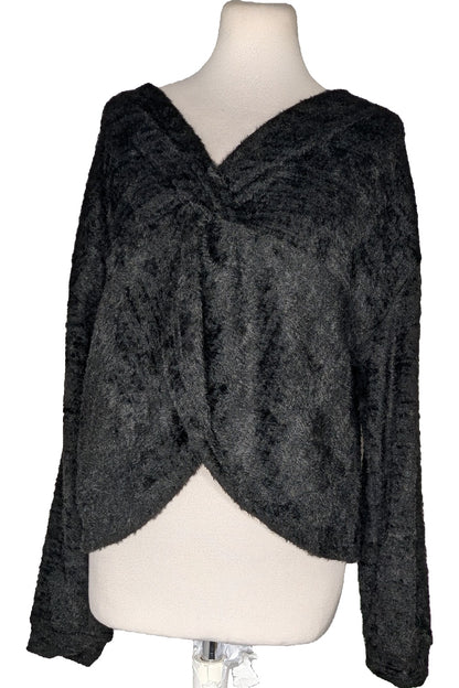 125002 - Photo