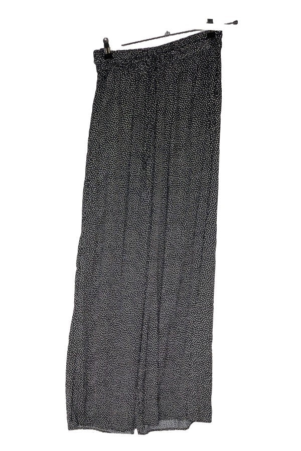 125006 - Photo
