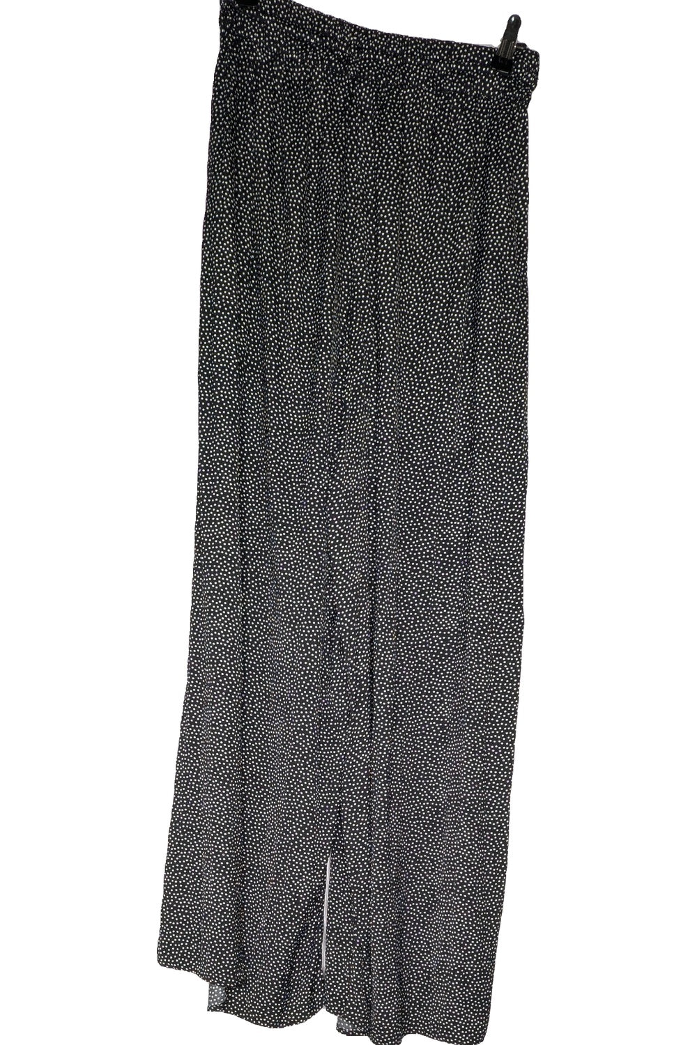 125006 - Photo