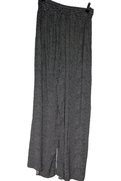 125006 - Photo
