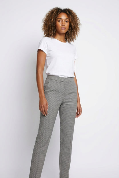 125019 - VTON