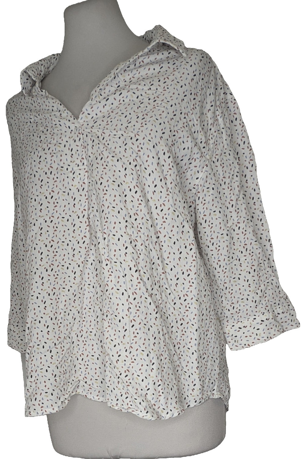 125025 - Photo