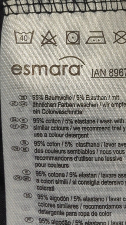 125050 - Enregistrement