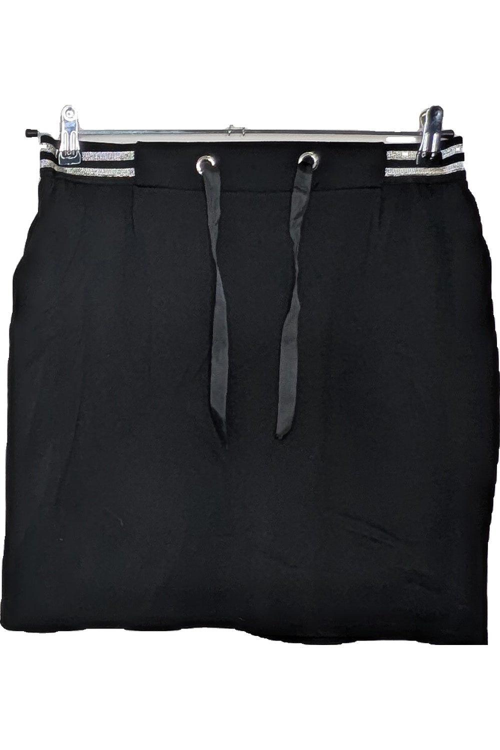 125067 - Photo