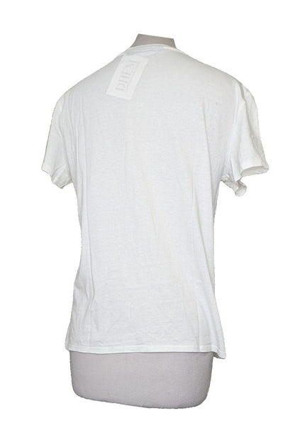 125071 - Photo