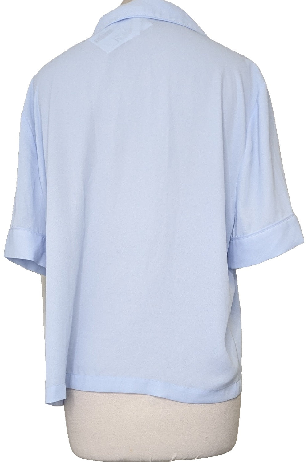 125086 - Photo