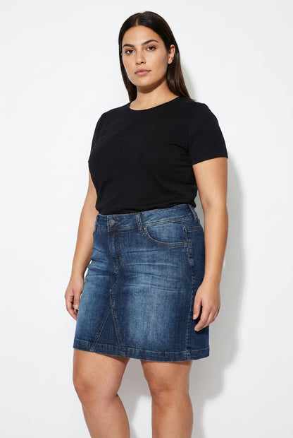 125108 - VTON