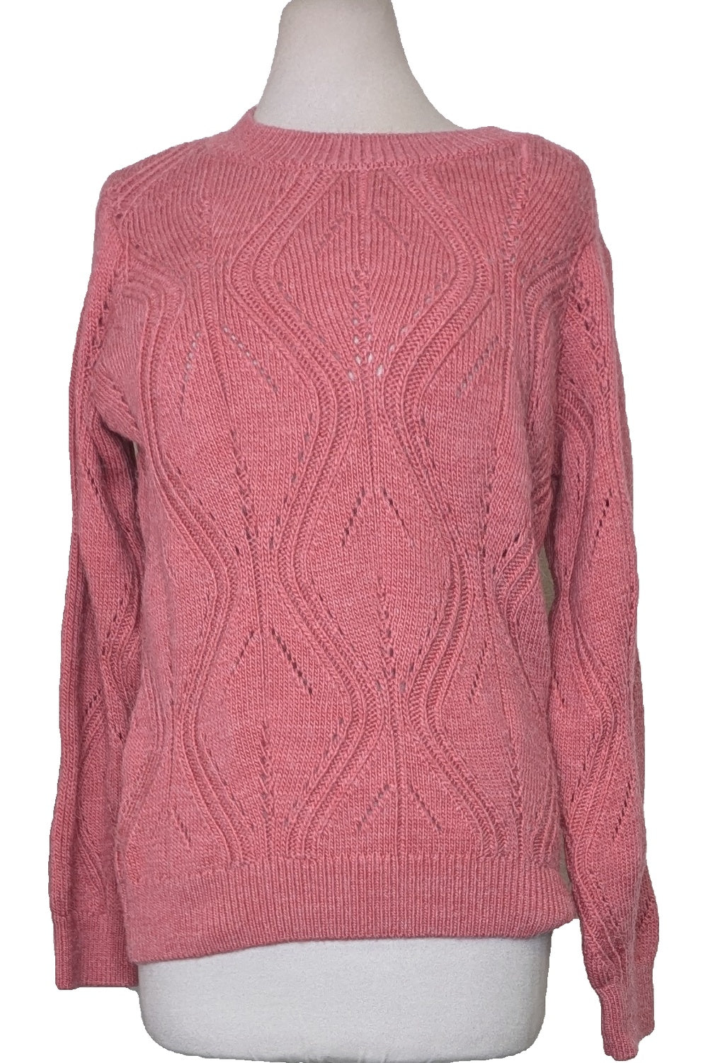 125118 - Photo