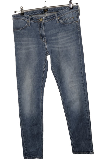 125176 - Photo