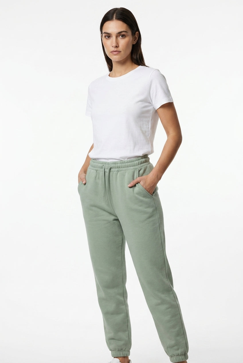 125192 - VTON