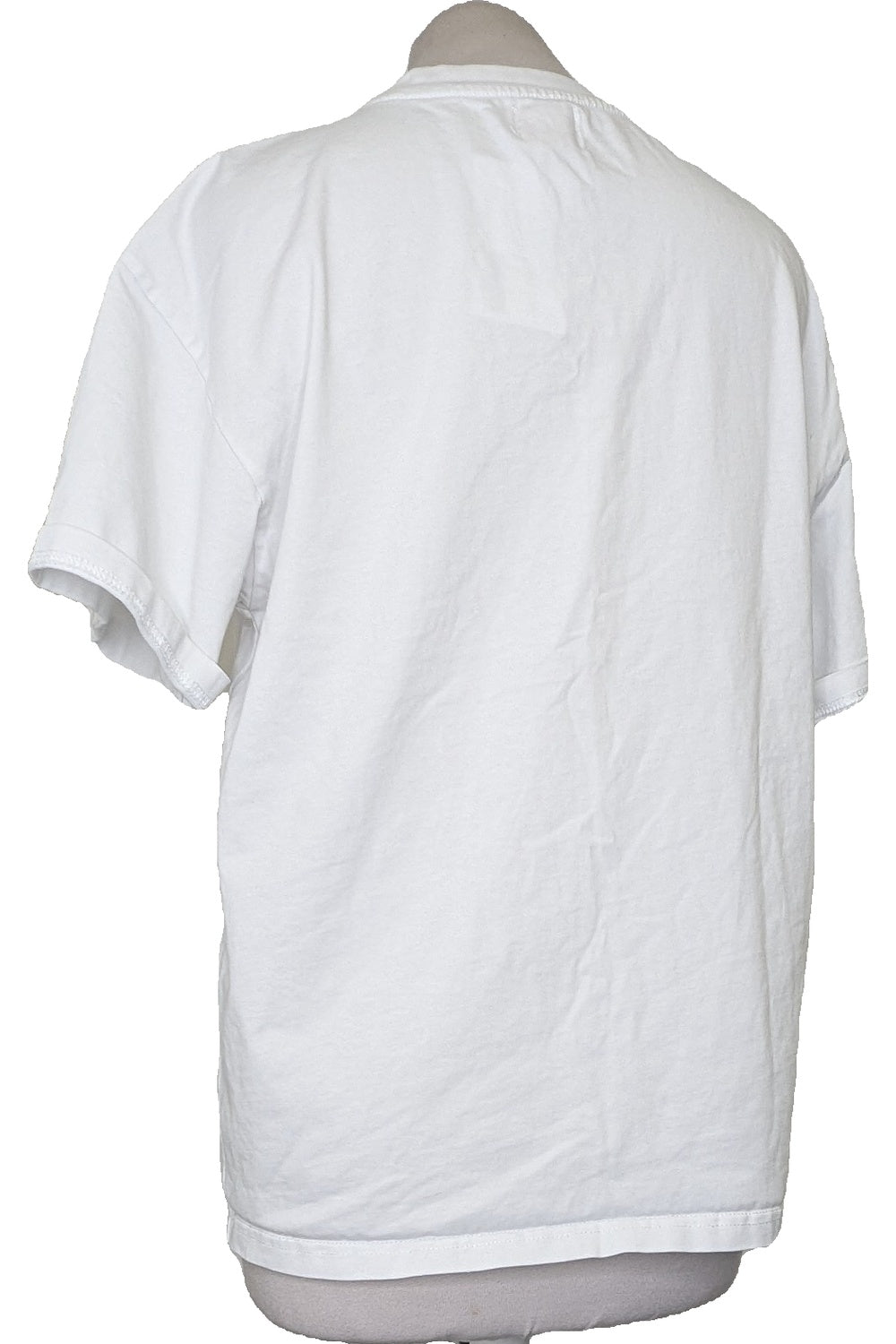 125206 - Photo