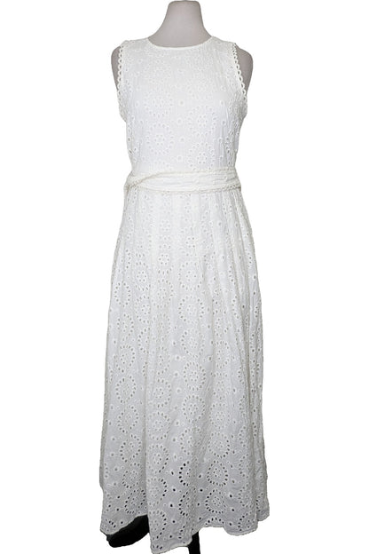125245 - Photo