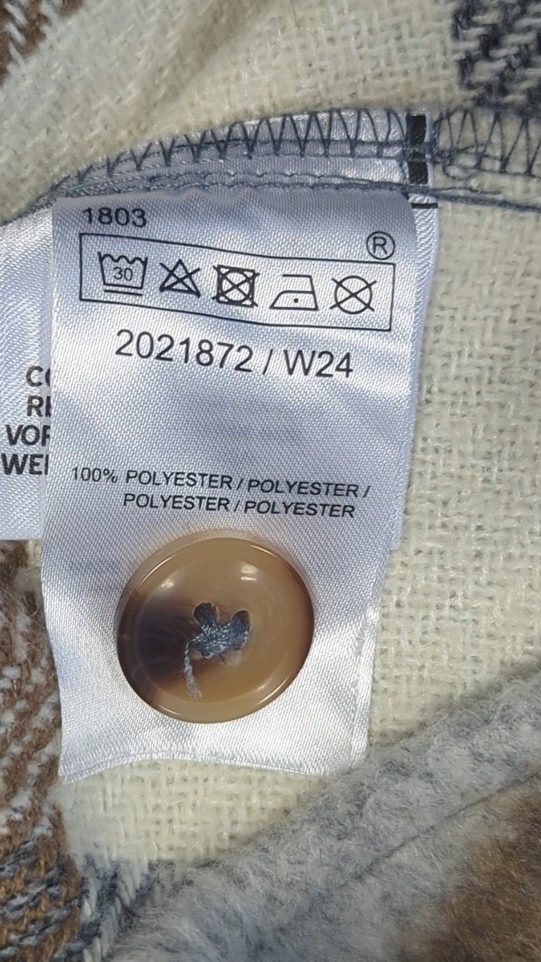 125280 - Enregistrement