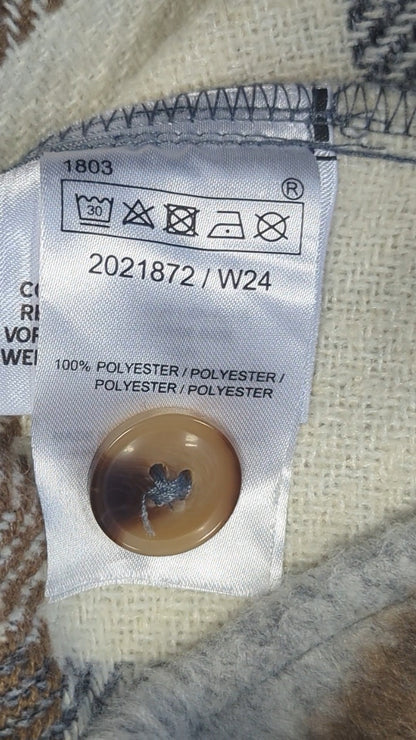 125280 - Enregistrement