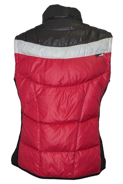 125285 - Photo