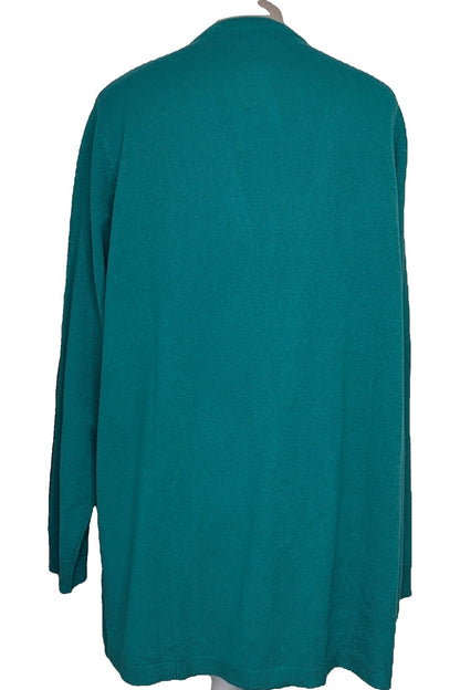 125297 - Photo