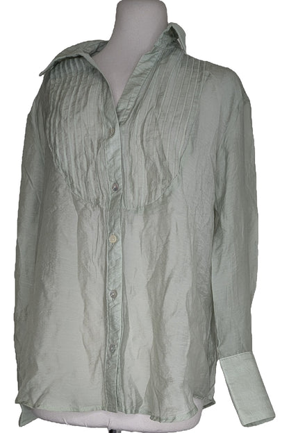 125309 - Photo