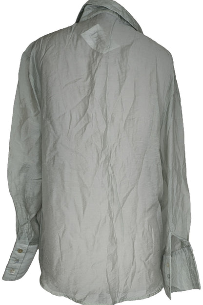 125309 - Photo