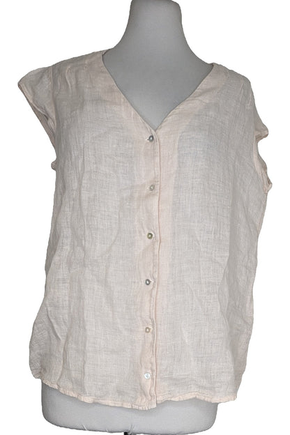 125319 - Photo